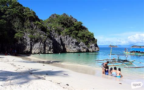 beach in camarines sur|10 Best Beaches in Camarines Sur Bicol , Philippines ( Beach .